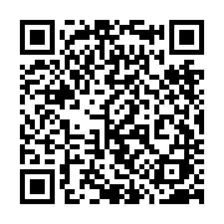 QR code for 713NNI