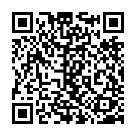 QR code for 713NNY