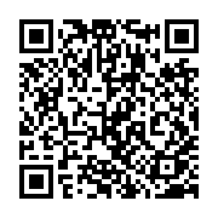 QR code for 713NXQ