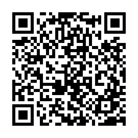 QR code for 713ODW