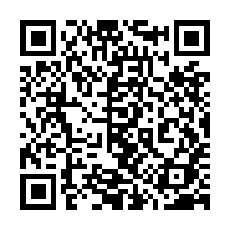 QR code for 713OHI