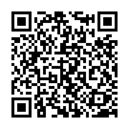 QR code for 713OKY