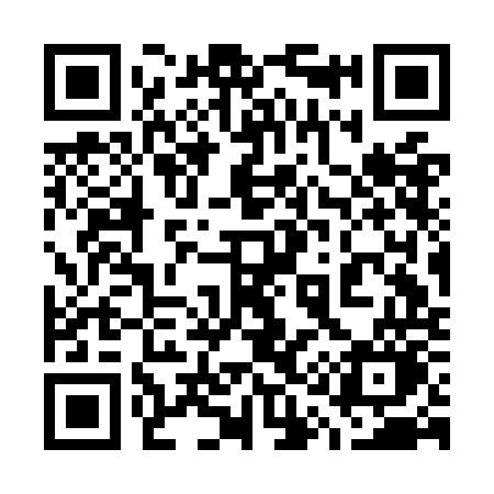 QR code for 713OOO