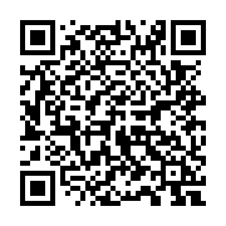 QR code for 713OXH