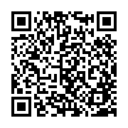 QR code for 713PMB