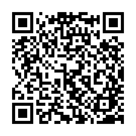QR code for 713QMC