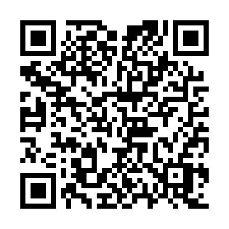 QR code for 713QSV