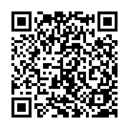 QR code for 713QUE