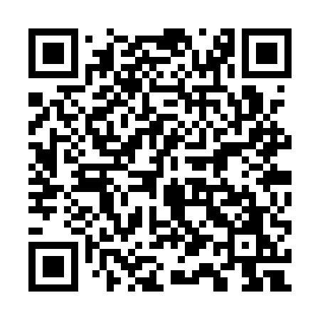QR code for 713QUO