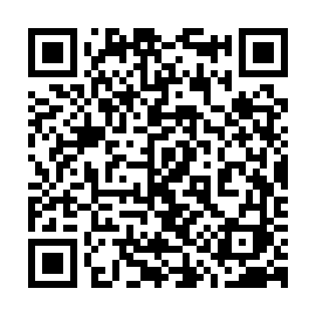 QR code for 713QVI