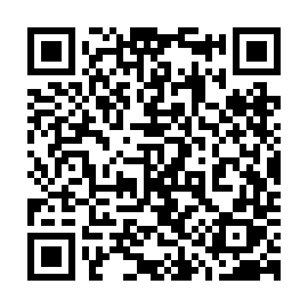 QR code for 713RDX