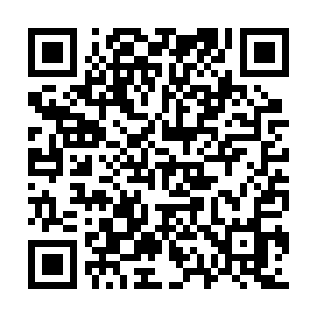 QR code for 713RQO