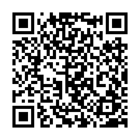 QR code for 713RRR