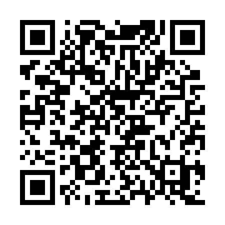 QR code for 713RSI