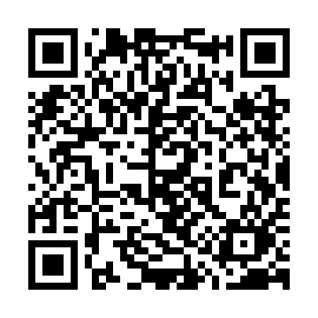 QR code for 713SAO