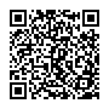 QR code for 713SDJ
