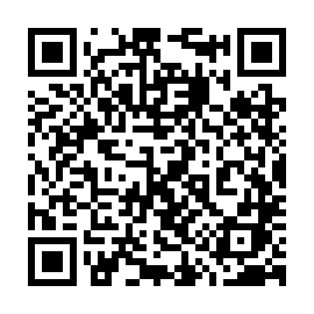 QR code for 713SLH