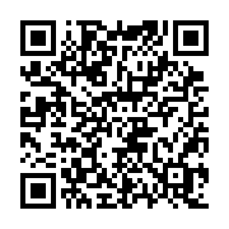 QR code for 713SNF