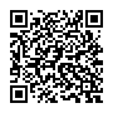 QR code for 713STZ