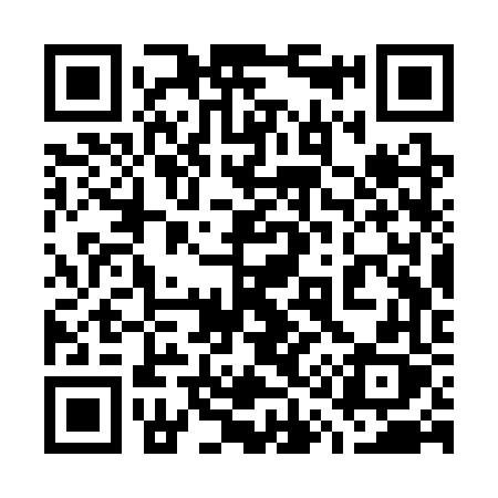 QR code for 713SVX