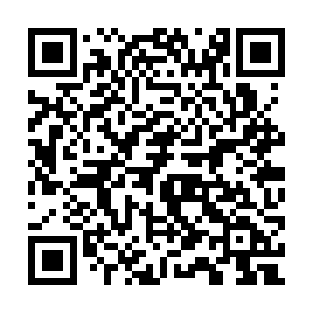 QR code for 713SZD