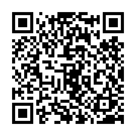 QR code for 713TKS