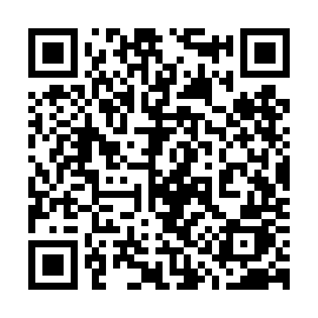 QR code for 713TOJ