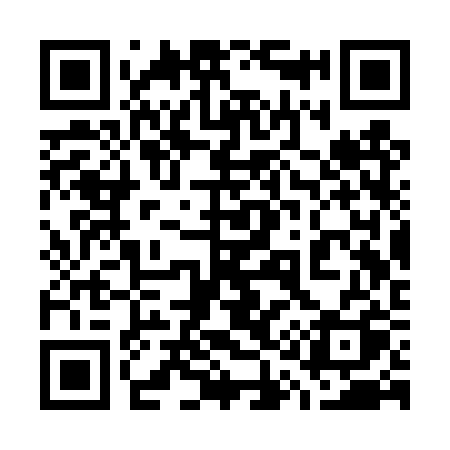QR code for 713TRQ