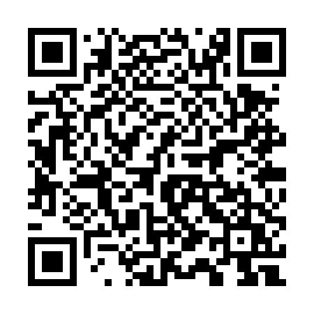 QR code for 713TTU