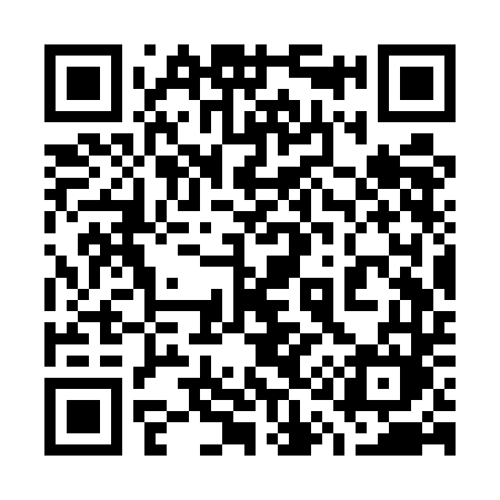 QR code for 713UDM