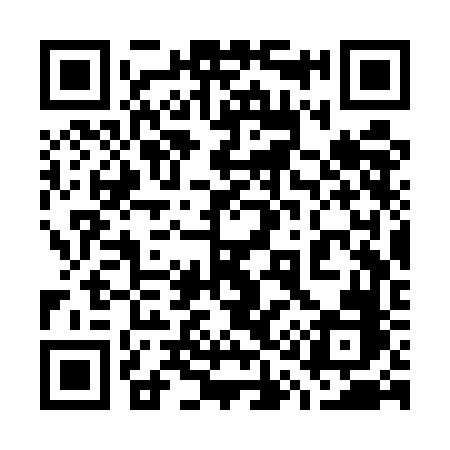 QR code for 713UFB