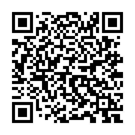 QR code for 713UGH