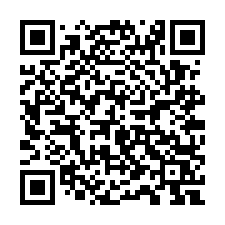 QR code for 713ULS