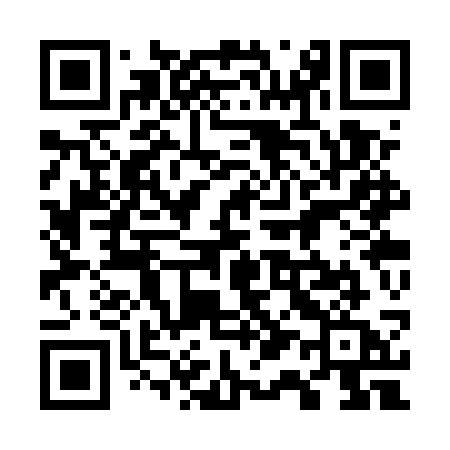 QR code for 713USA