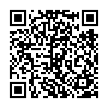 QR code for 713VBT