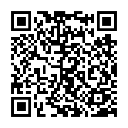 QR code for 713VWU
