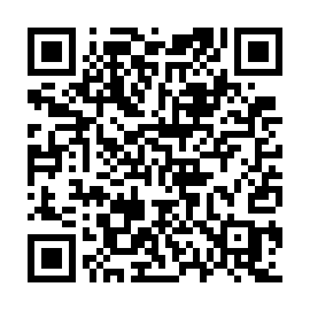 QR code for 713WAC
