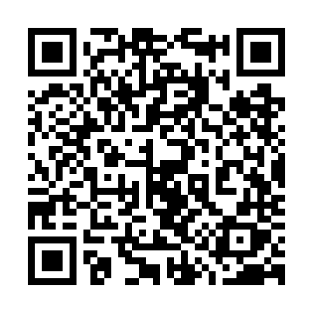 QR code for 713WNX