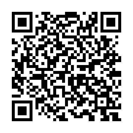 QR code for 713WVN