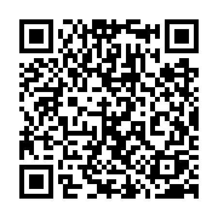 QR code for 713WWQ