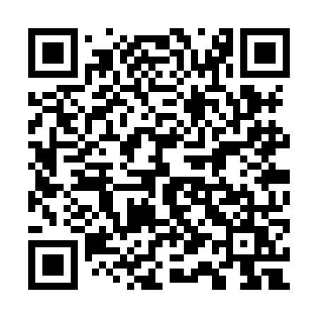 QR code for 713XNU