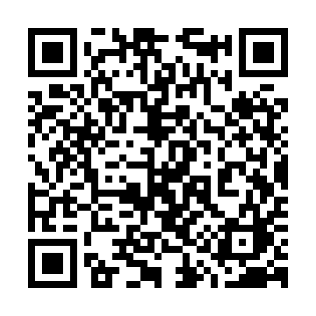 QR code for 713XQC