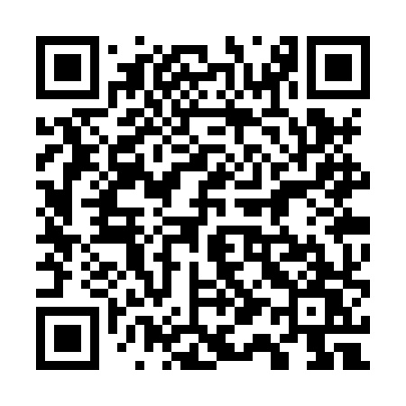 QR code for 713XXW