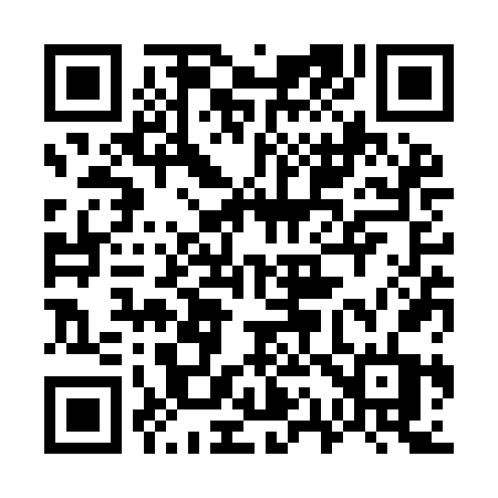 QR code for 713YFT