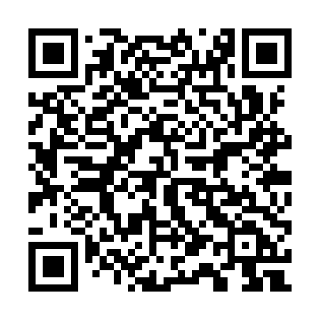 QR code for 713YTD