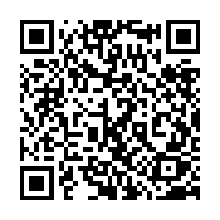 QR code for 713ZGZ