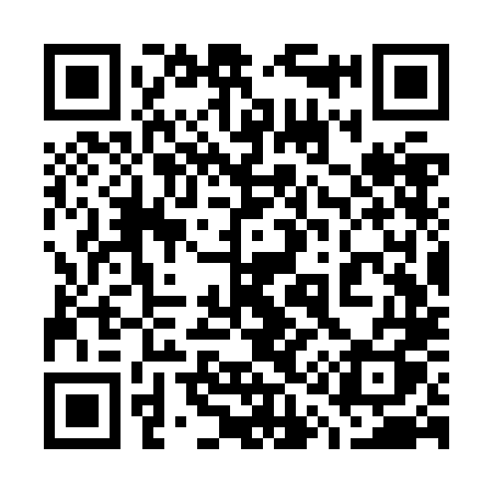 QR code for 713ZLQ