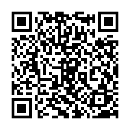 QR code for 713ZSR
