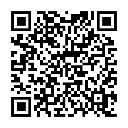 QR code for 713ZTL