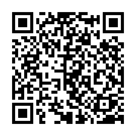 QR code for 714ACQ